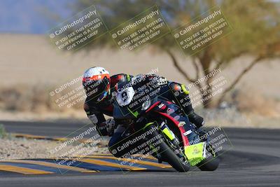 media/Feb-04-2023-SoCal Trackdays (Sat) [[8a776bf2c3]]/Turn 4 (Tree of Life 2pm)/